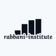 Rabbani Institute