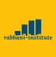 Logo Rabbani Institute